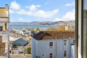 Photo 26- click for photo gallery